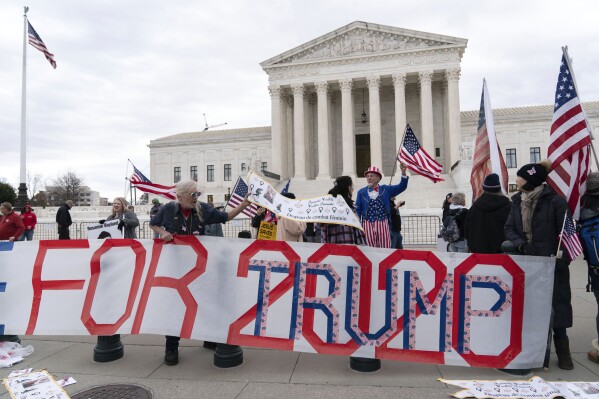 2020 supreme court judgement best sale